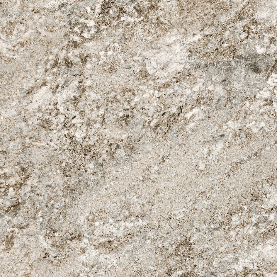 Plimabeige/02 60x60