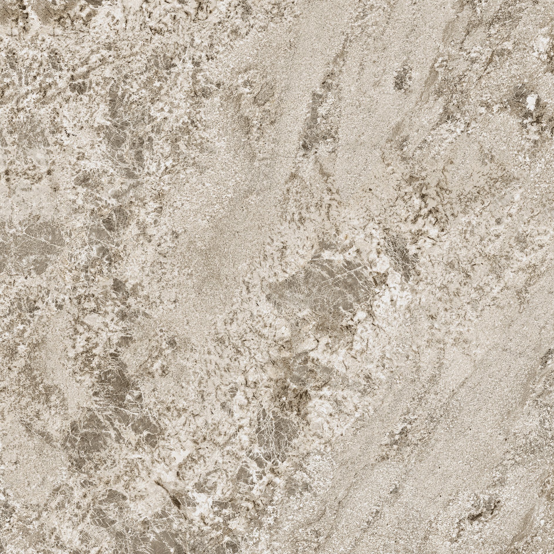 Plimabeige/03 120x120