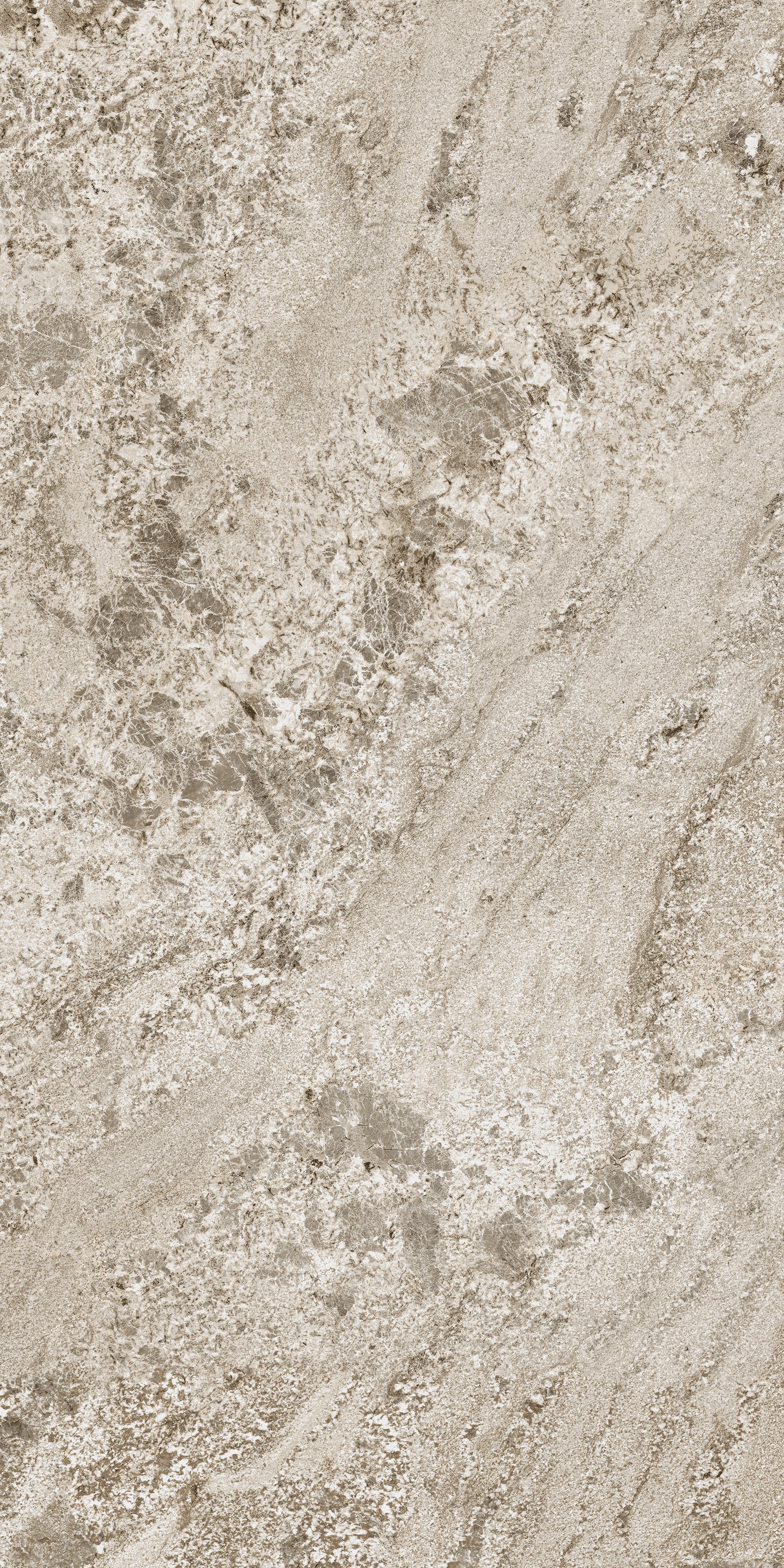 Plimabeige/03 120x240