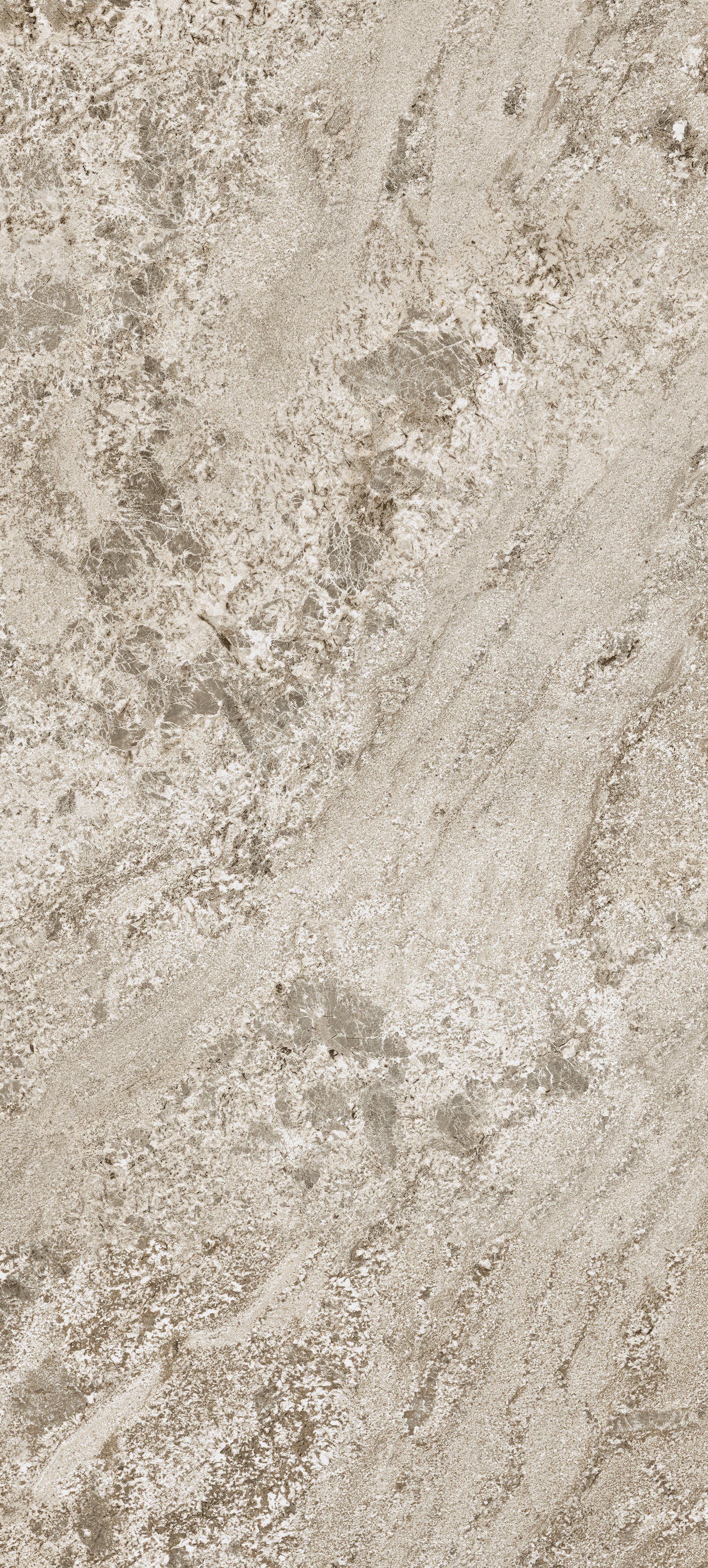 Plimabeige/03 120x280