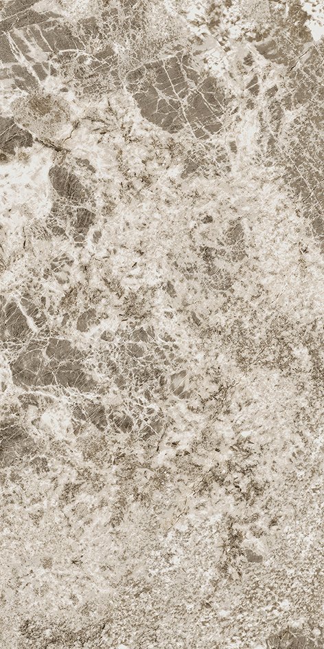 Керамогранит Plimabeige/03 30x60 30×60 см - коллекция Plimatech, Florim
