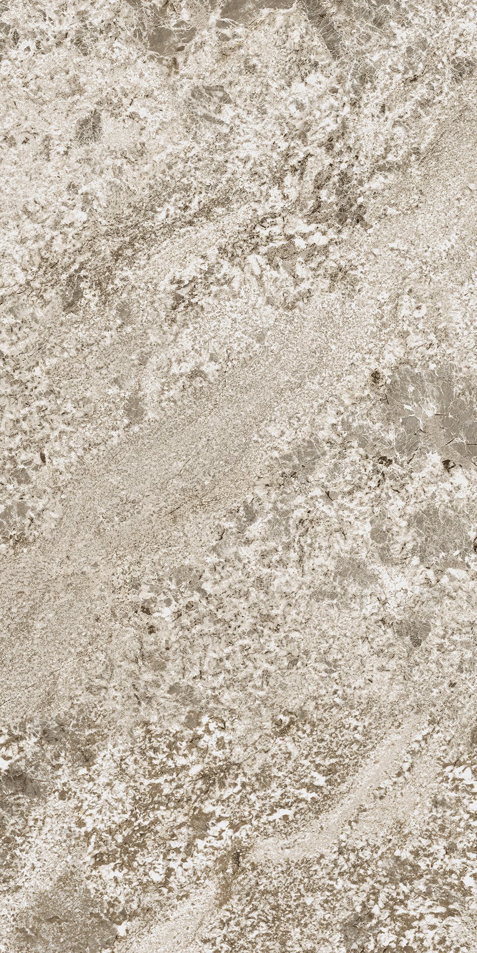 Plimabeige/03 60x120 матовая 9 мм