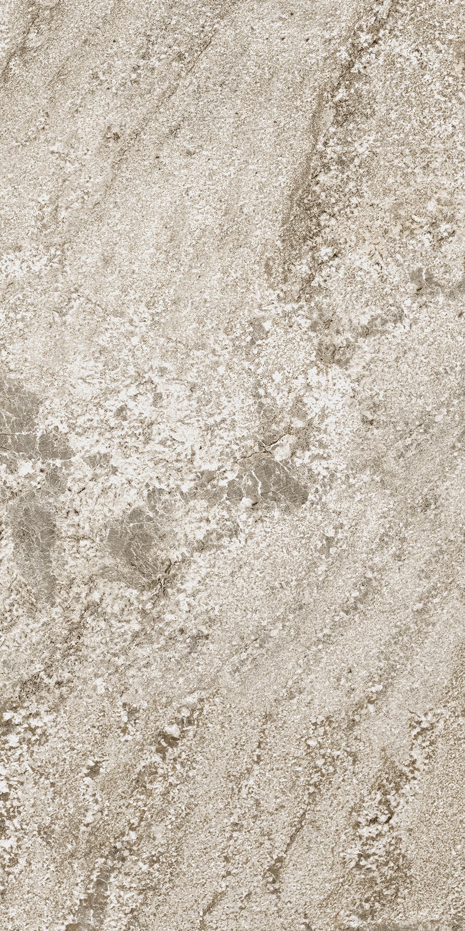 Plimabeige/03 60x120 матовая 6 мм
