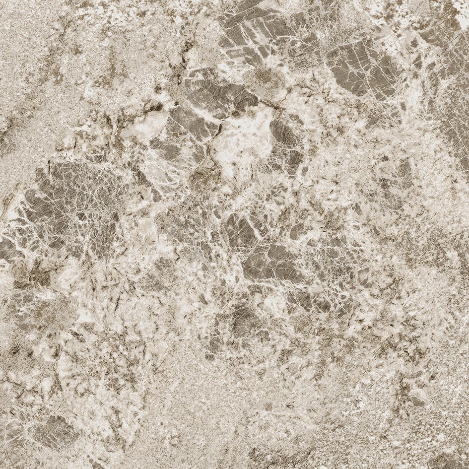 Plimabeige/03 60x60