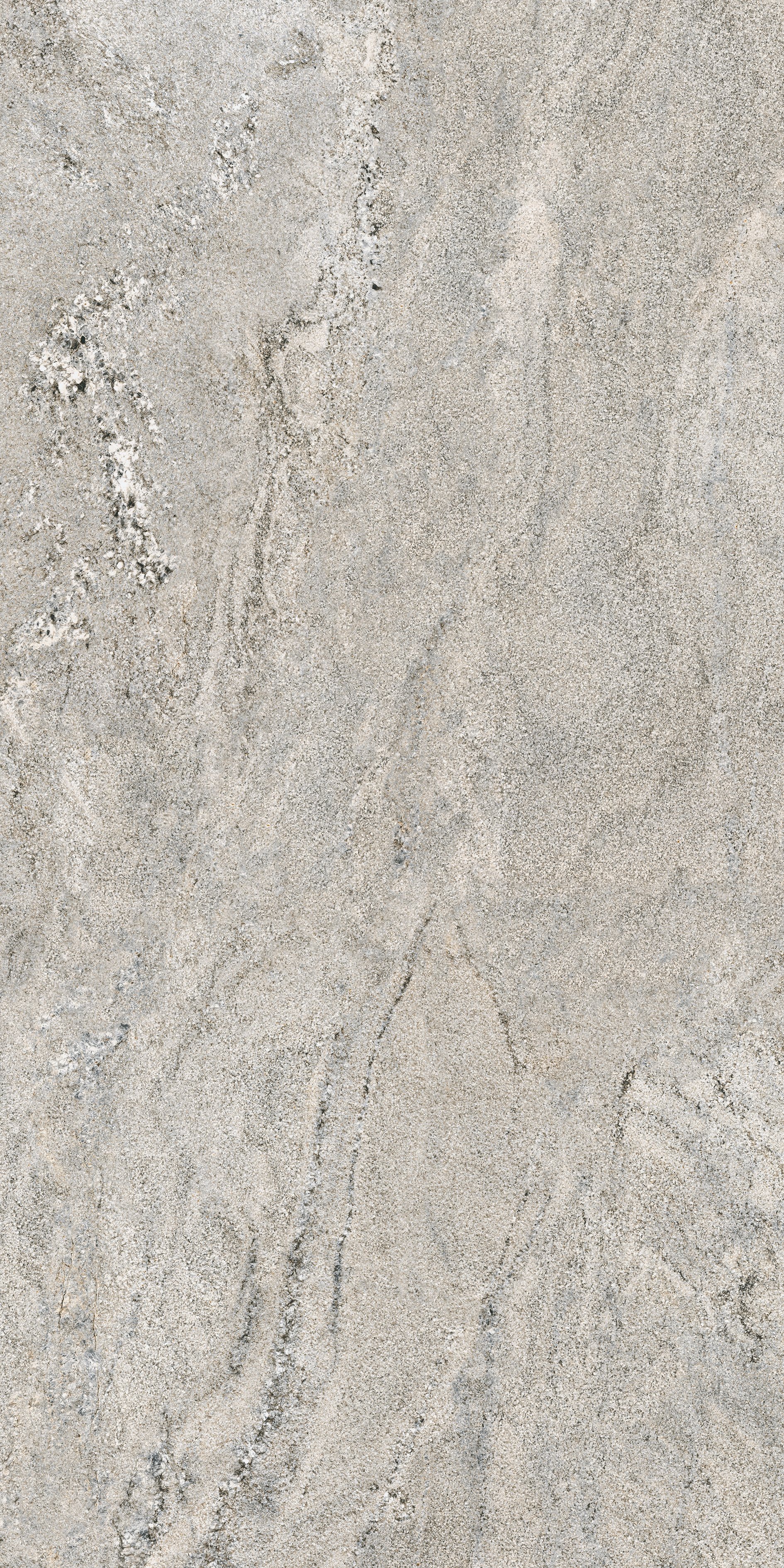 Plimagray/01 120x240