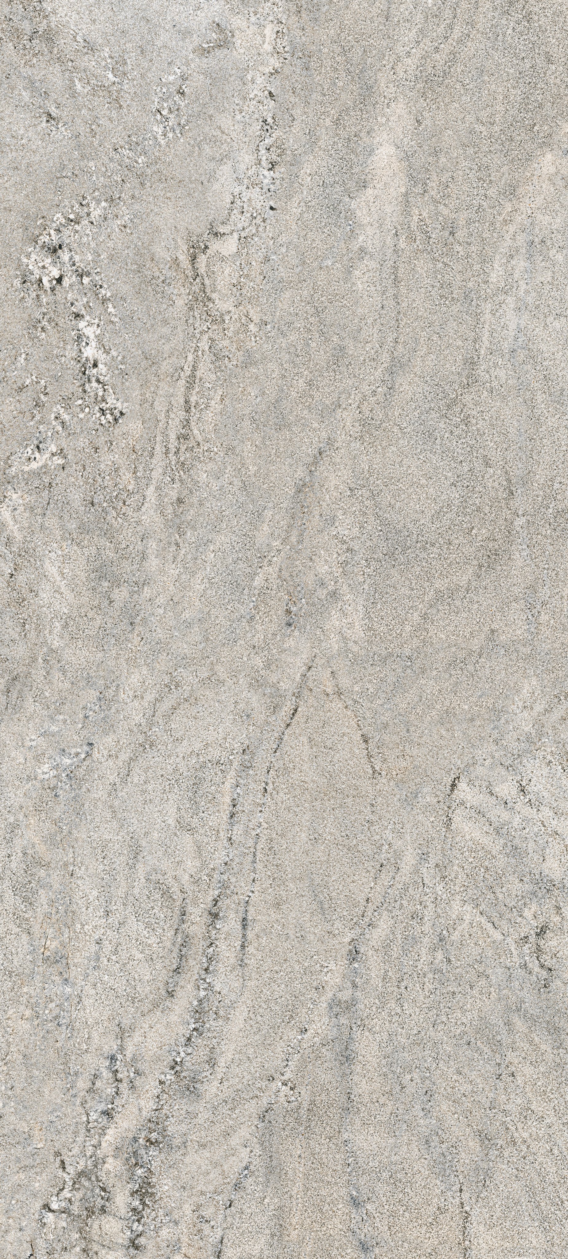 Plimagray/01 120x280