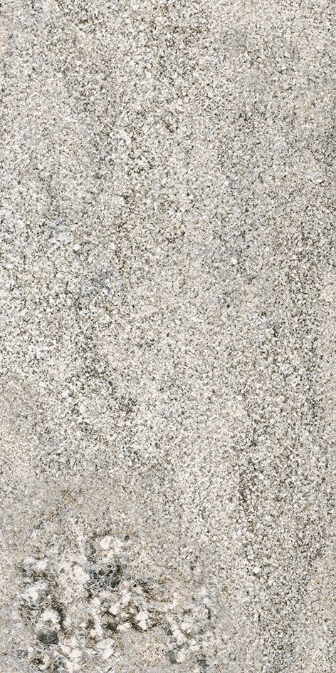 Керамогранит Plimagray/01 30x60 30×60 см - коллекция Plimatech, Florim