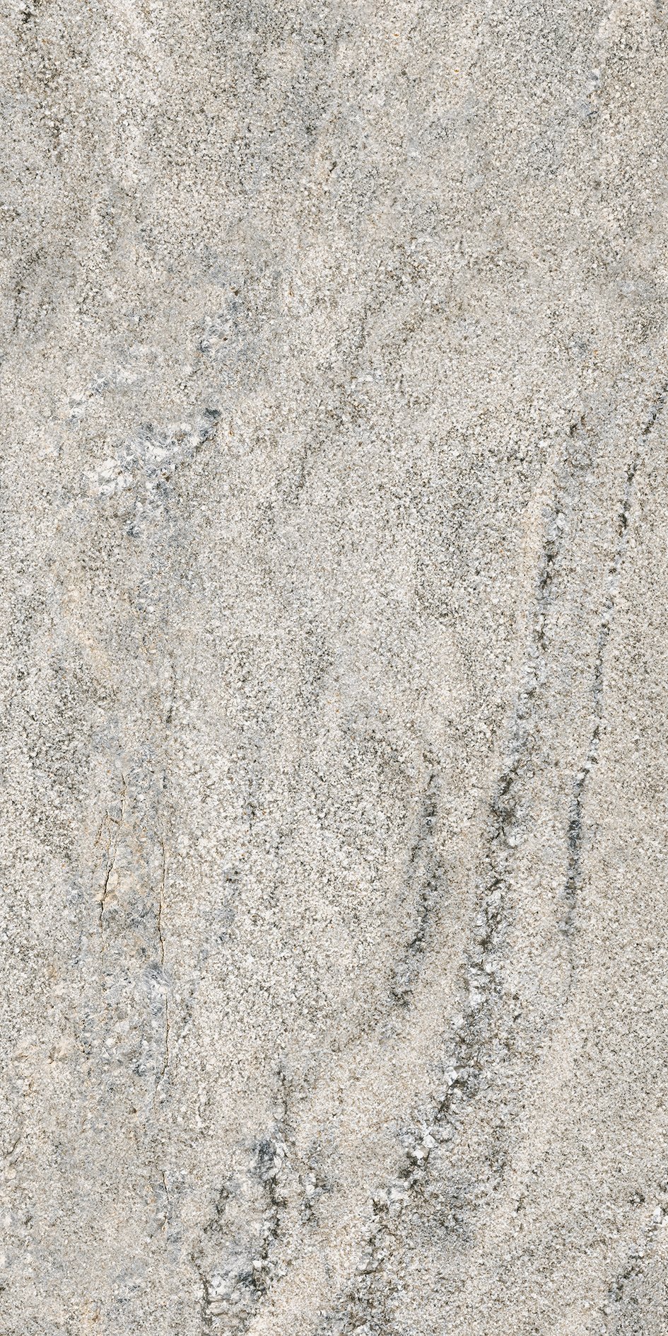 Plimagray/01 60x120 матовая 9 мм
