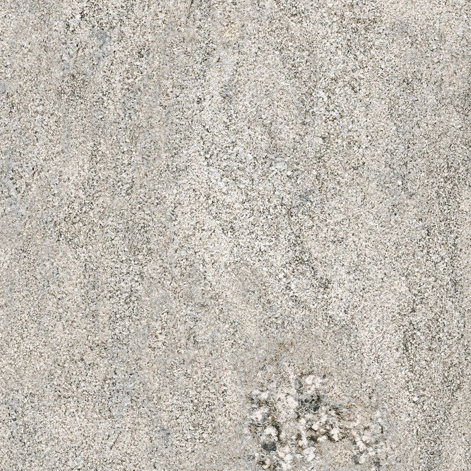 Plimagray/01 60x60