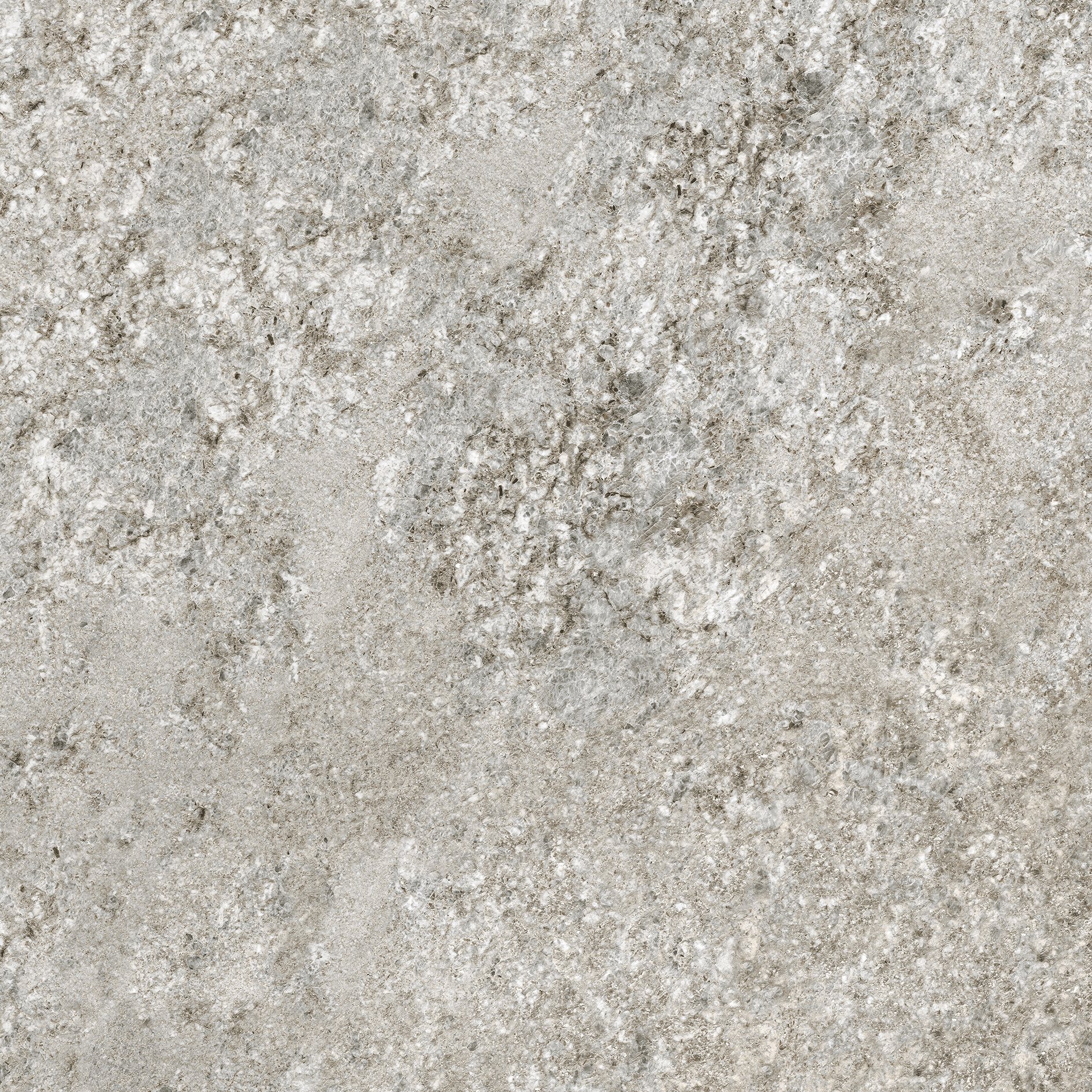 Plimagray/02 120x120