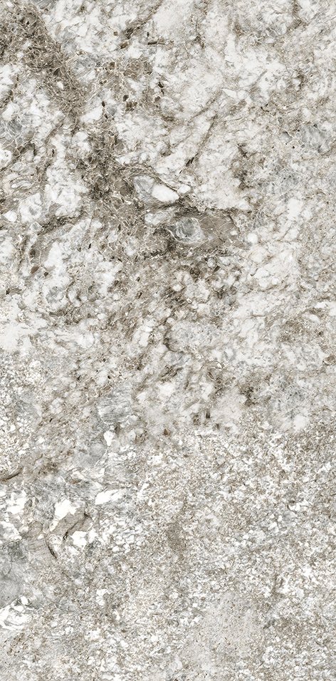 Керамогранит Plimagray/02 30x60 30×60 см - коллекция Plimatech, Florim