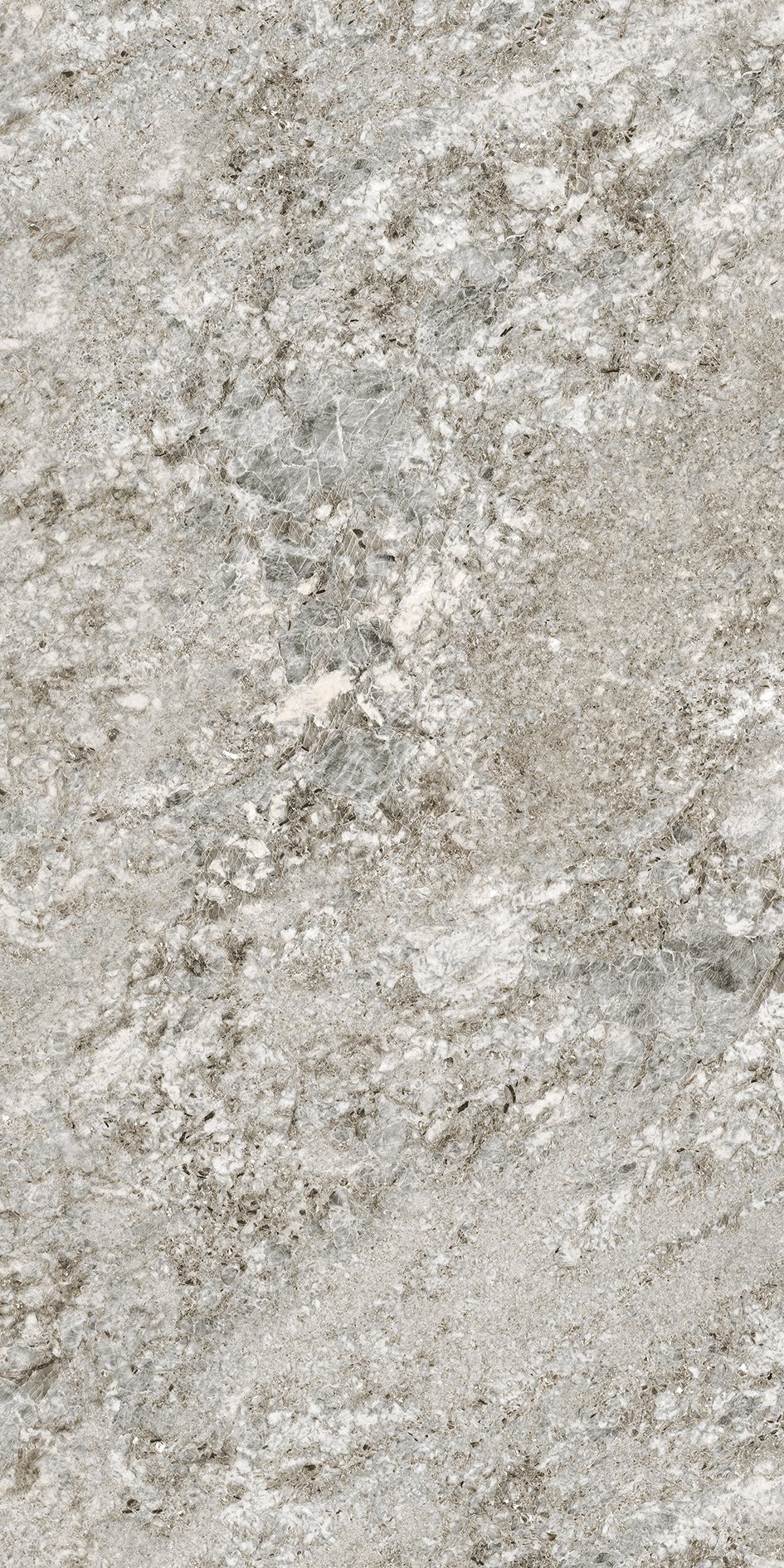 Plimagray/02 60x120 матовая 9 мм