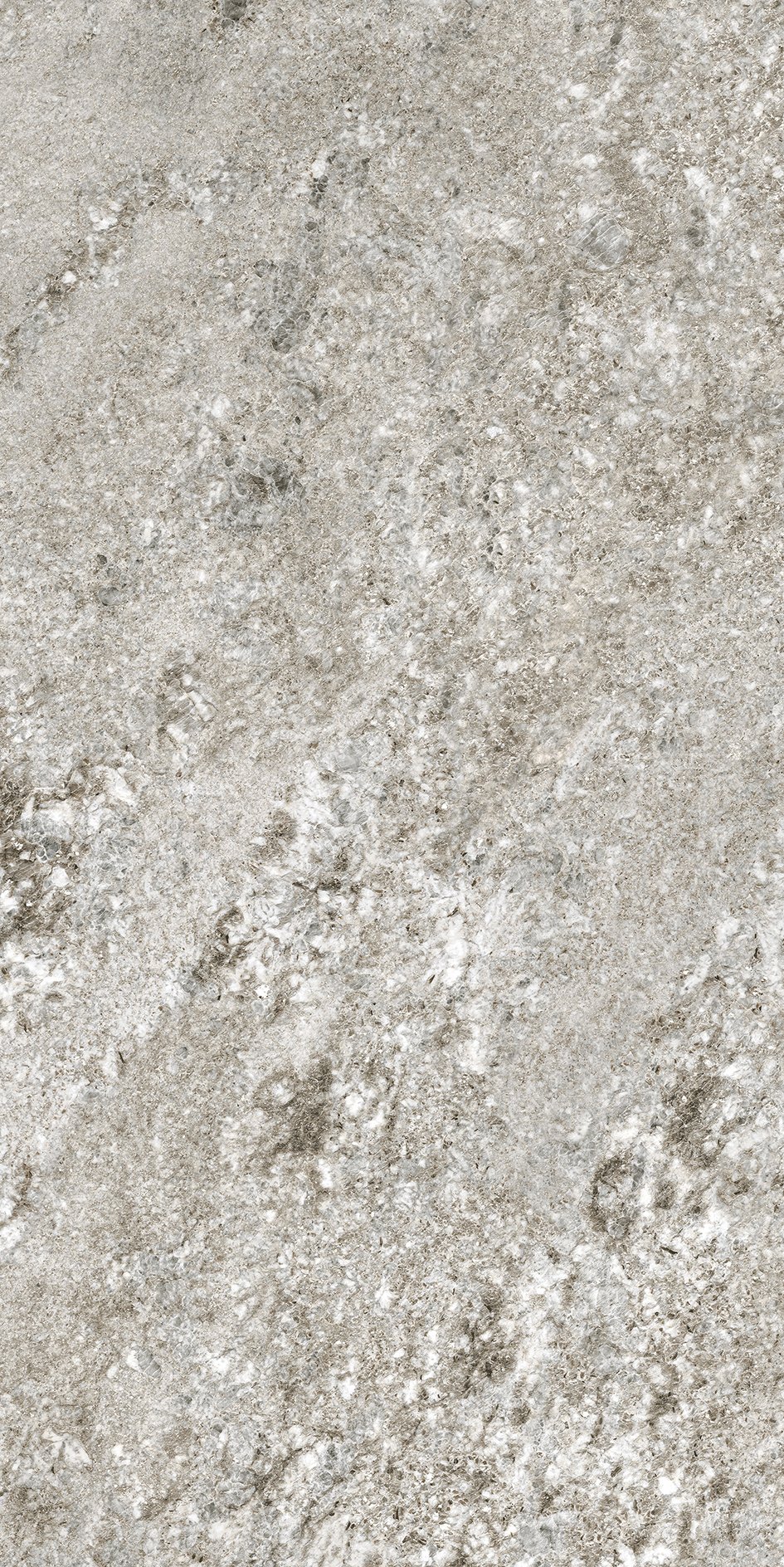 Plimagray/02 60x120 структурная 9 мм