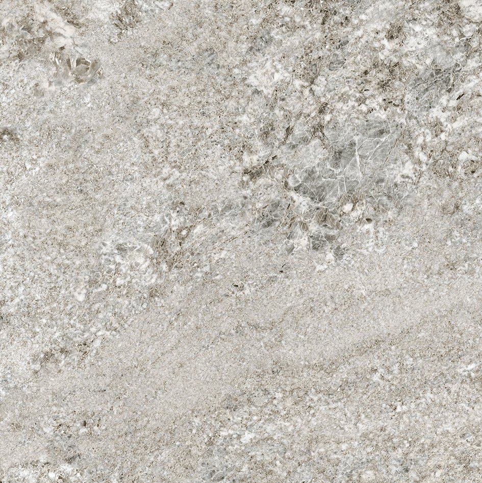 Plimagray/02 60x60