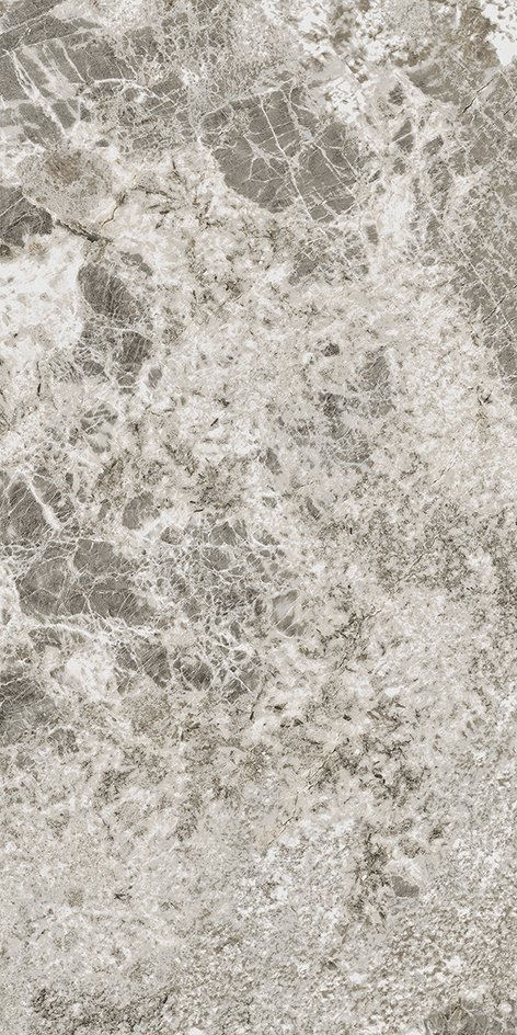 Керамогранит Plimagray/03 30x60 30×60 см - коллекция Plimatech, Florim