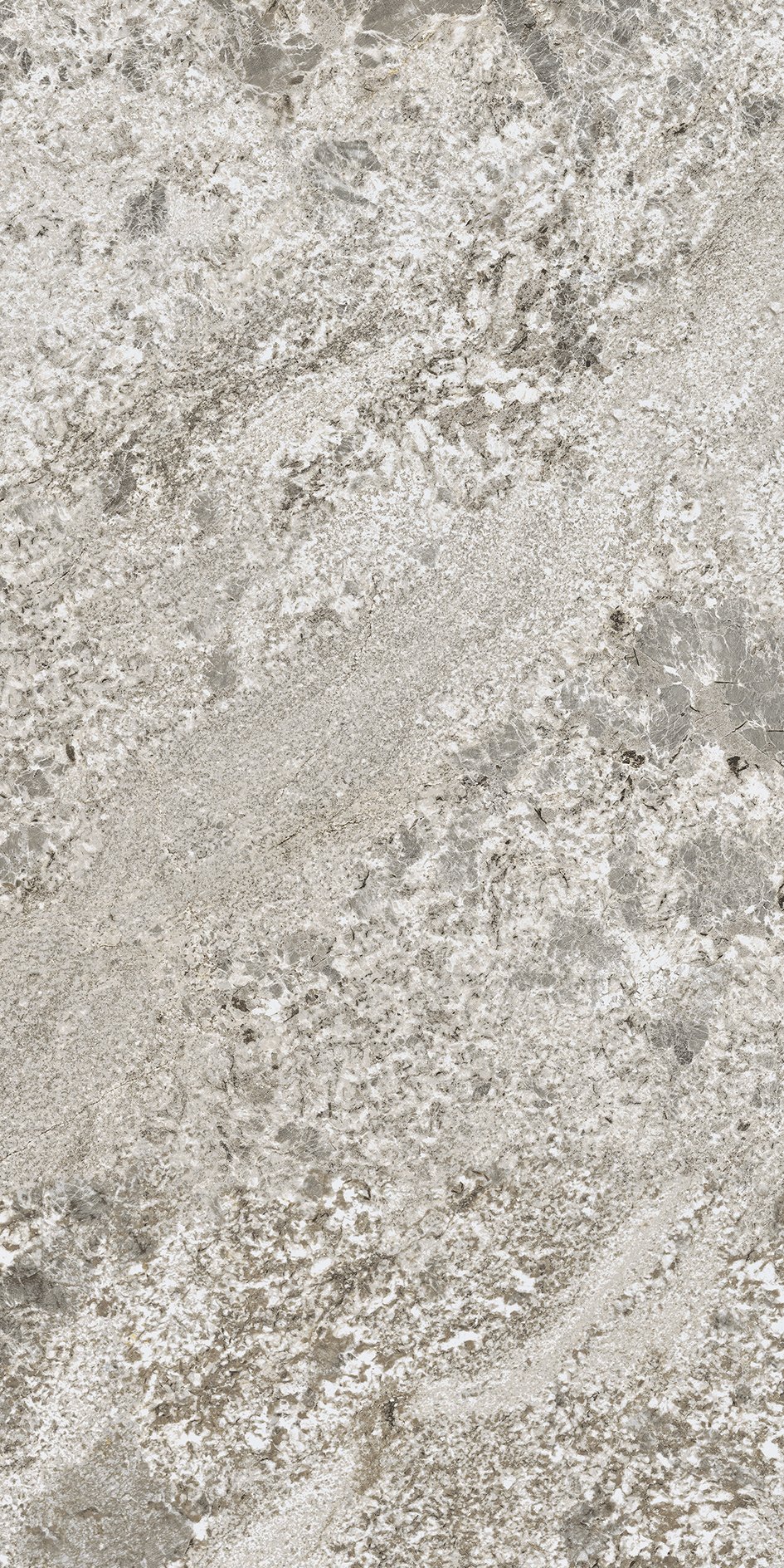 Plimagray/03 60x120 матовая 9 мм