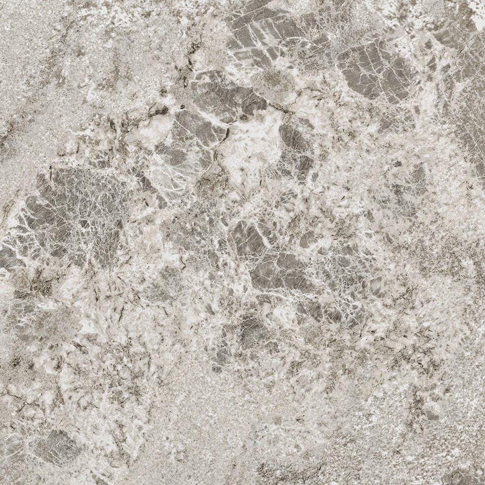 Plimagray/03 60x60
