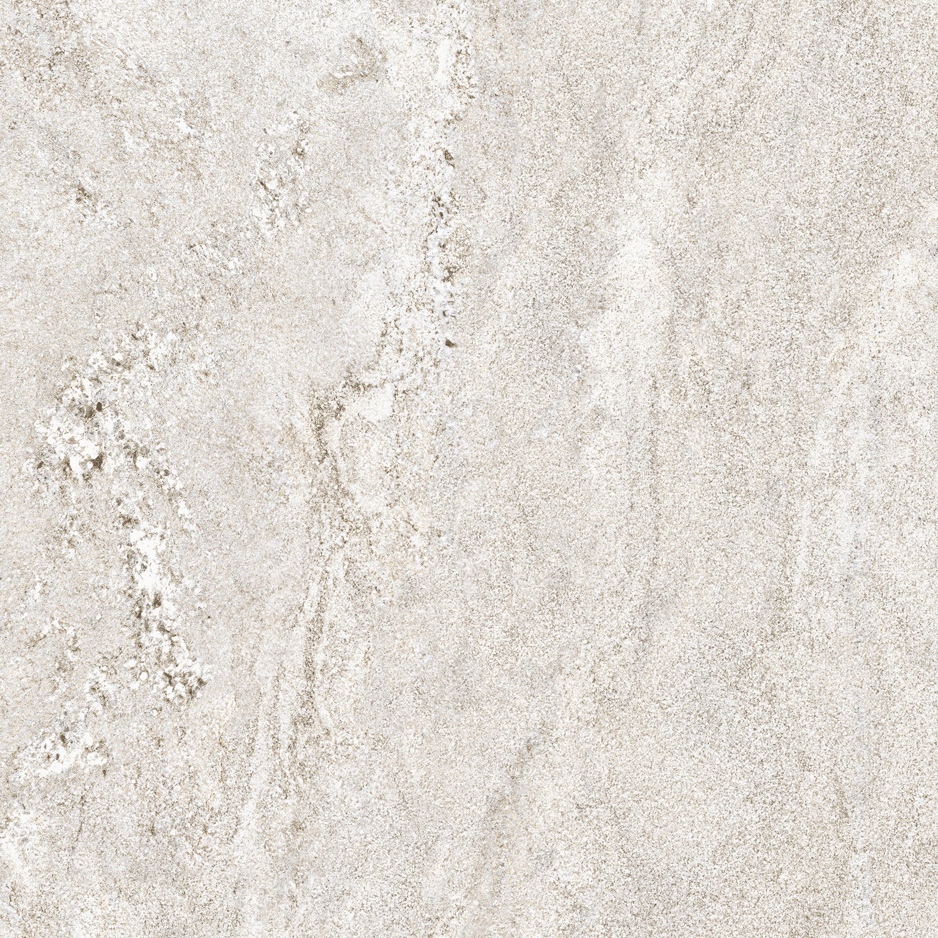Plimawhite/01 120x120