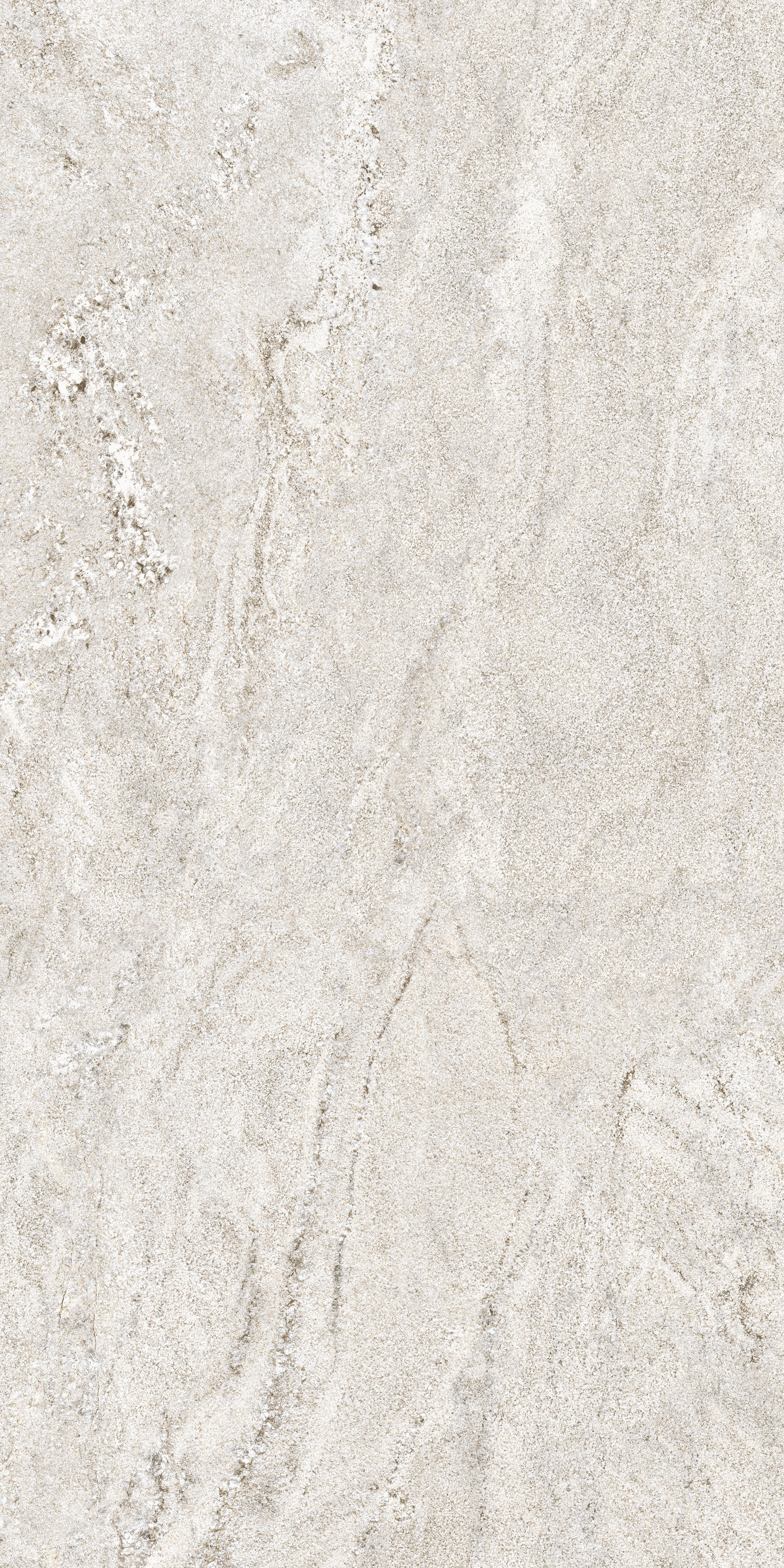 Plimawhite/01 120x240