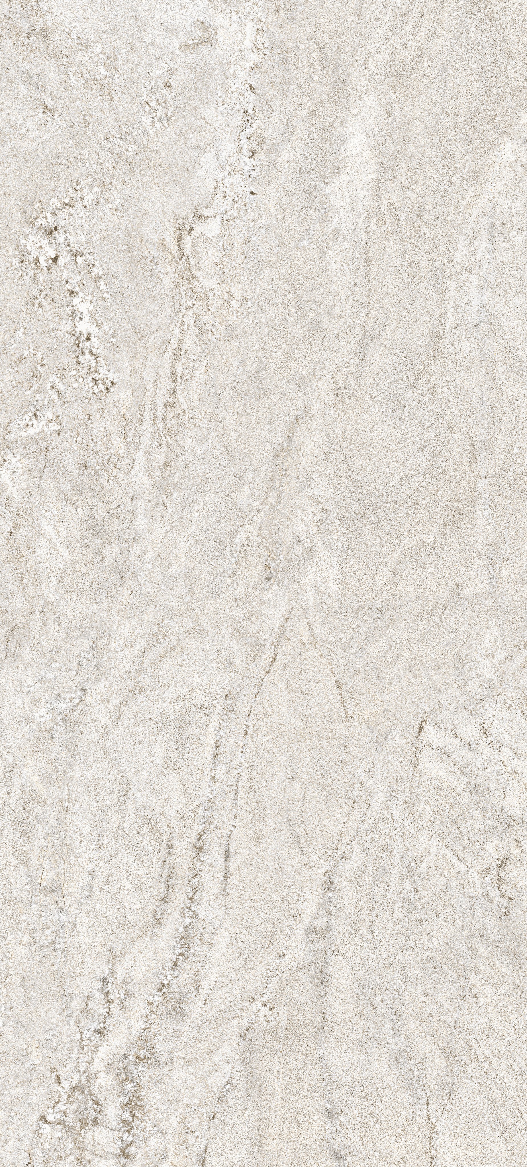 Plimawhite/01 120x280