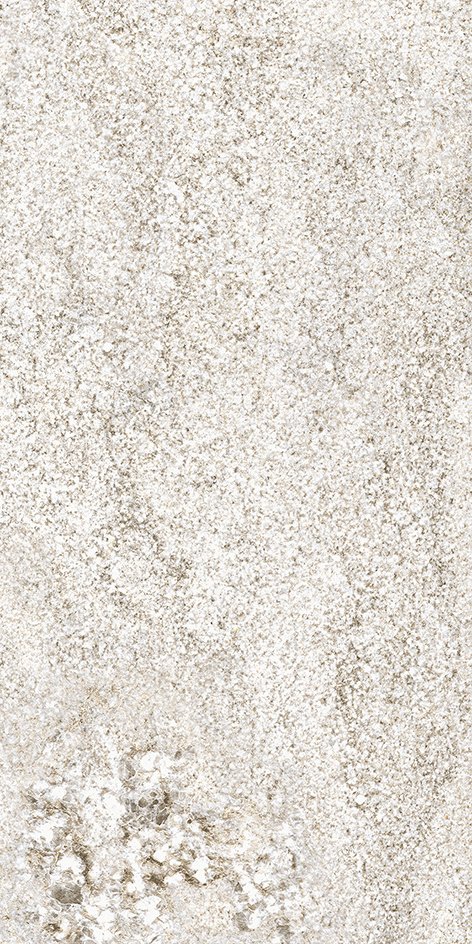Керамогранит Plimawhite/01 30x60 30×60 см - коллекция Plimatech, Florim