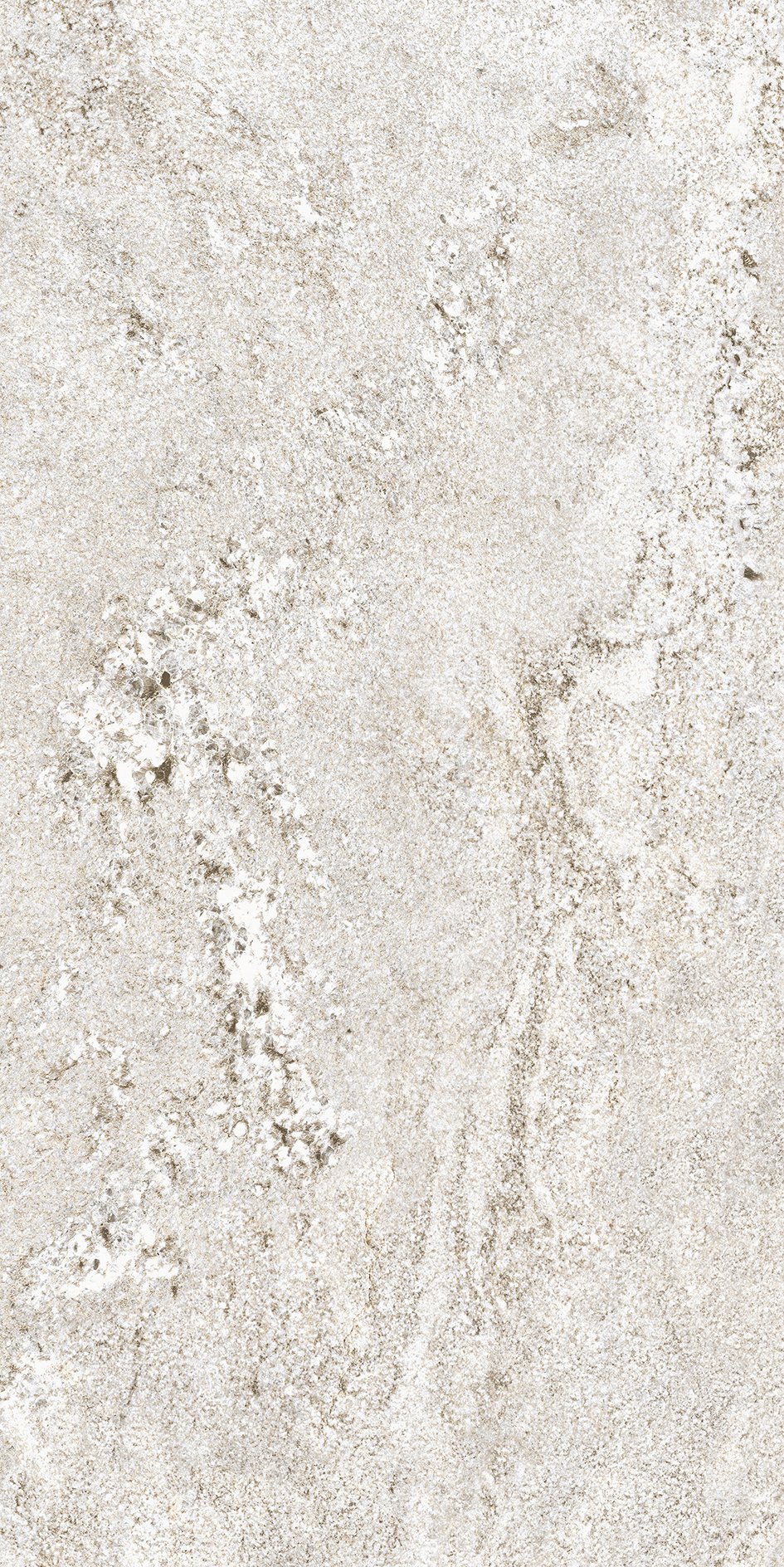 Plimawhite/01 60x120 матовая 6 мм