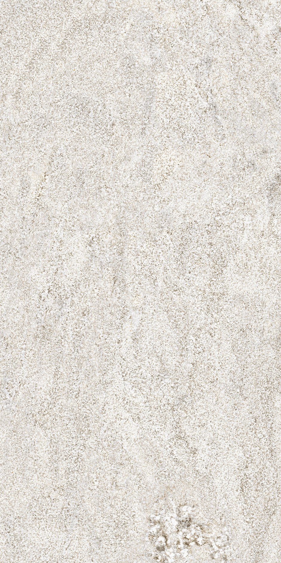 Plimawhite/01 60x120 структурная 9 мм