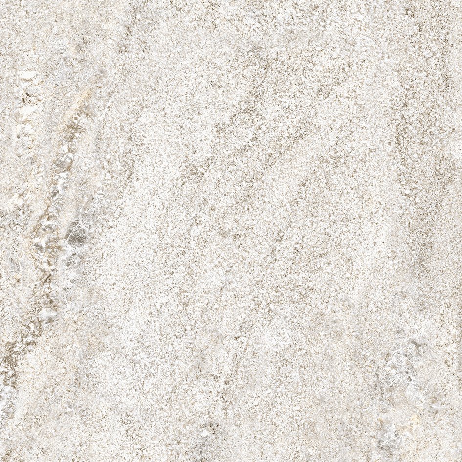 Plimawhite/01 60x60