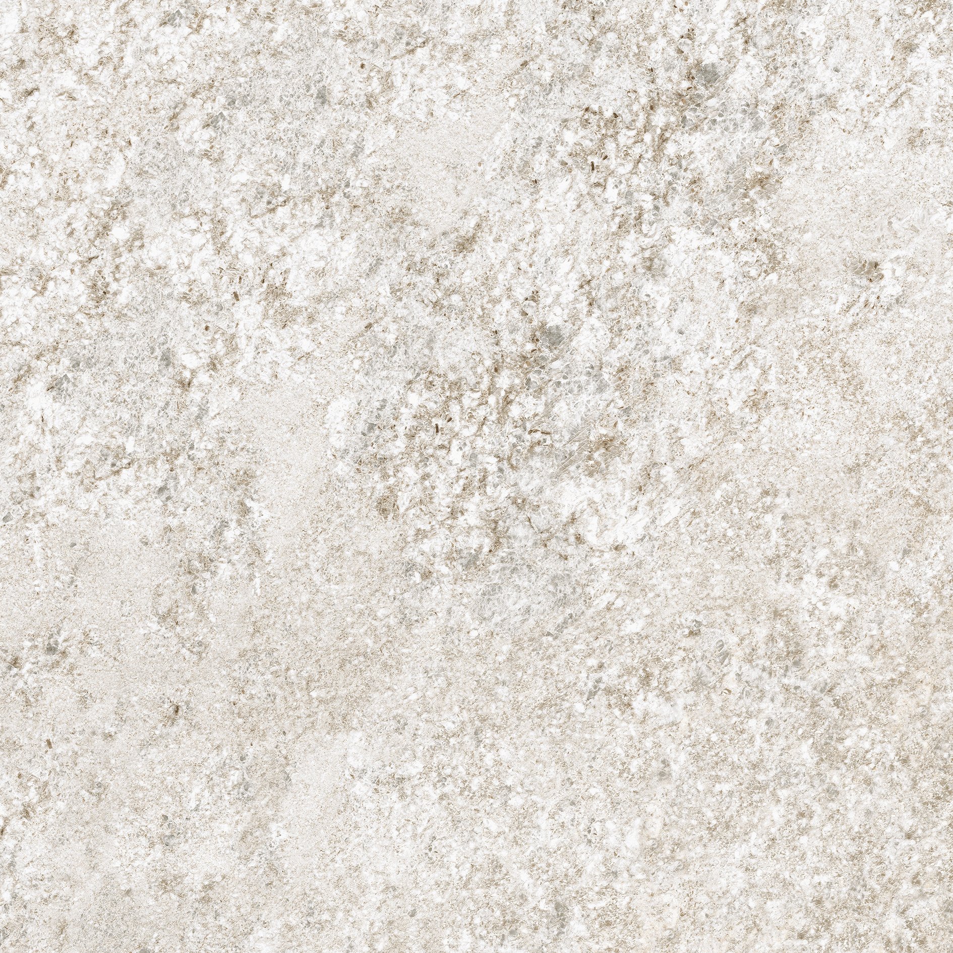 Plimawhite/02 120x120