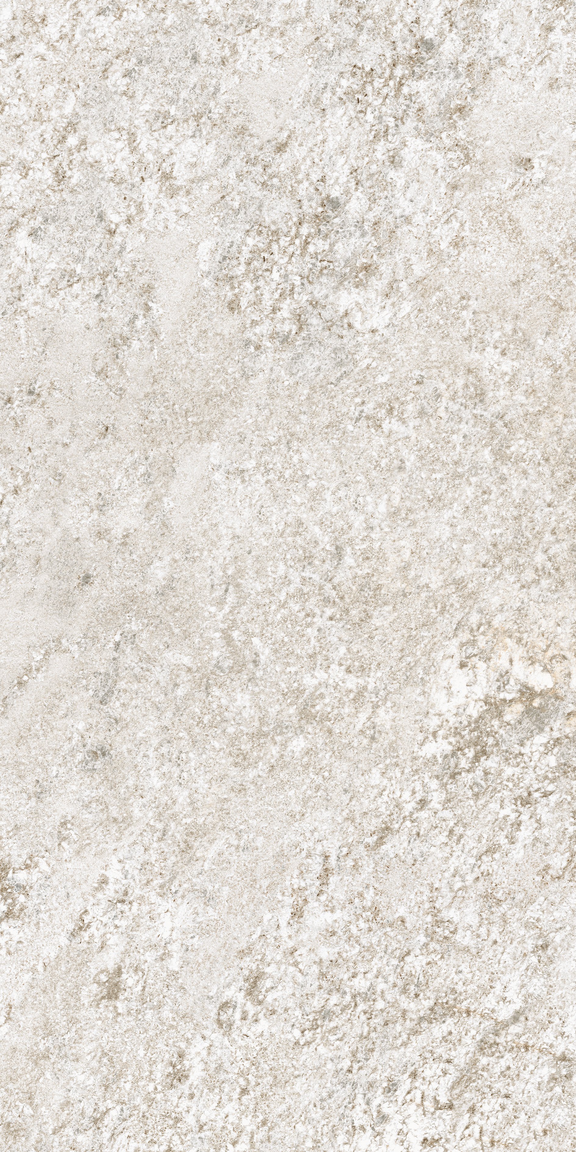 Plimawhite/02 120x240