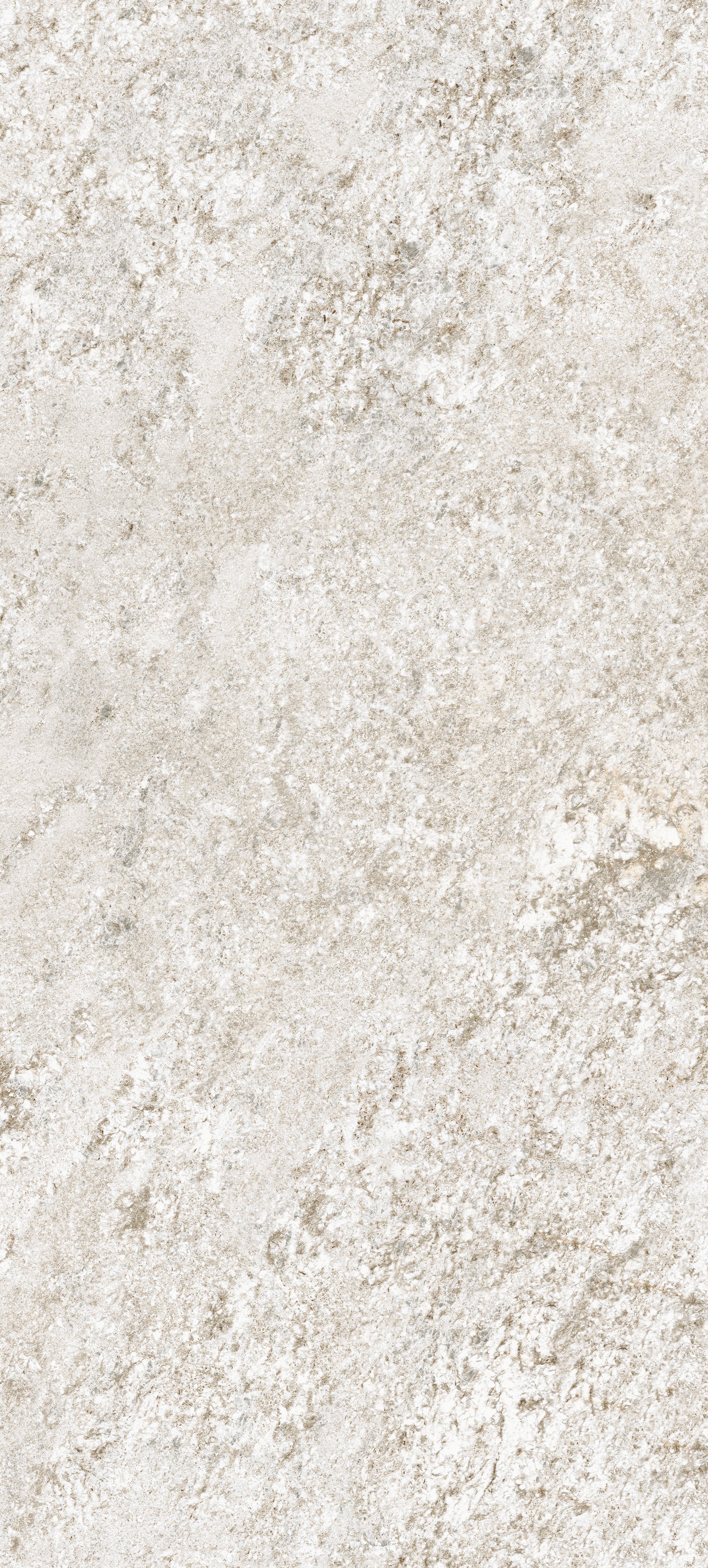 Plimawhite/02 120x280