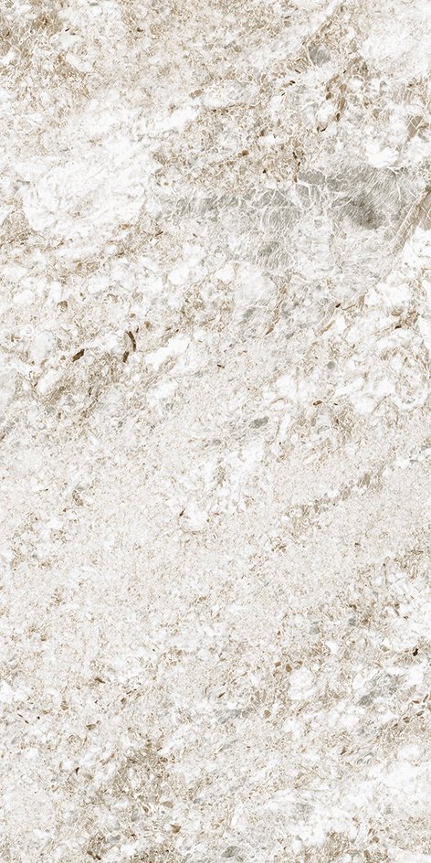 Керамогранит Plimawhite/02 30x60 30×60 см - коллекция Plimatech, Florim