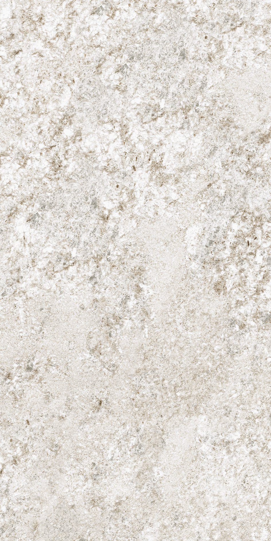 Plimawhite/02 60x120 матовая 9 мм