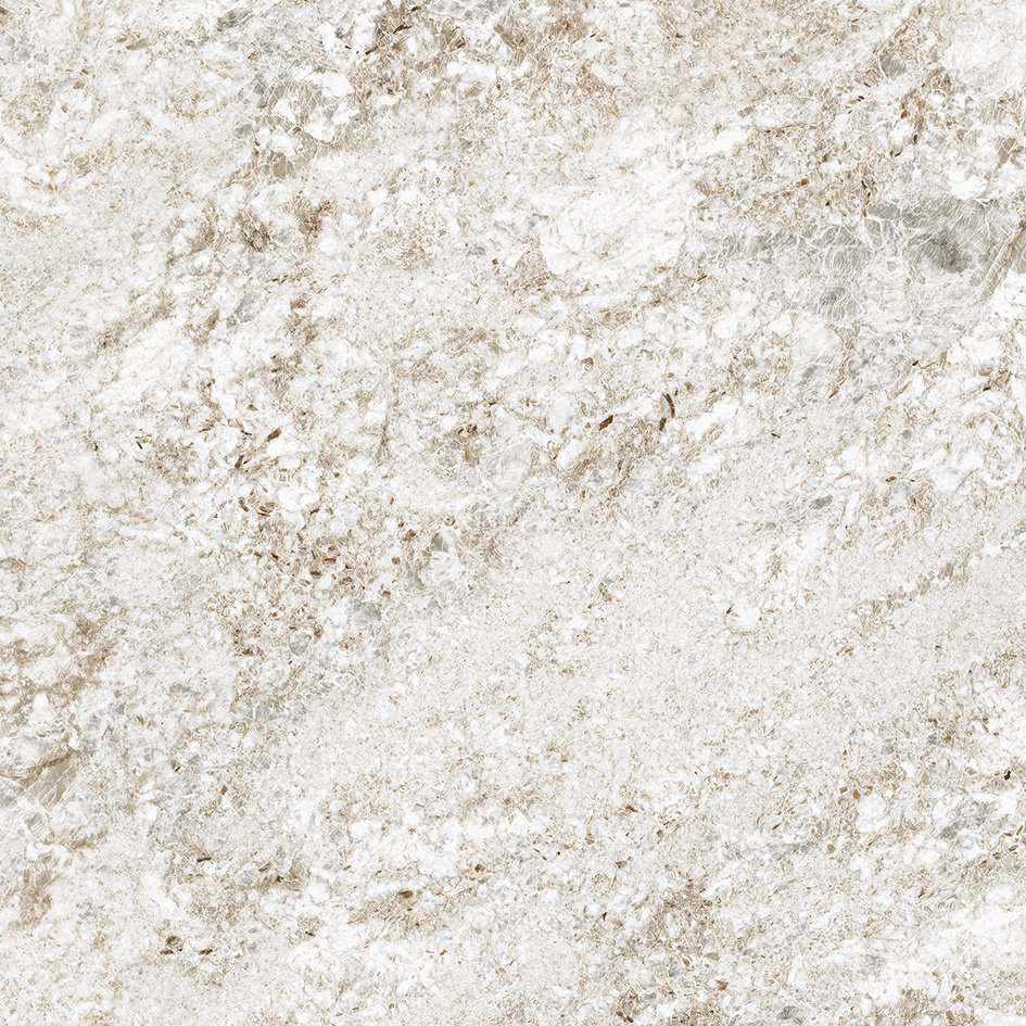 Plimawhite/02 60x60