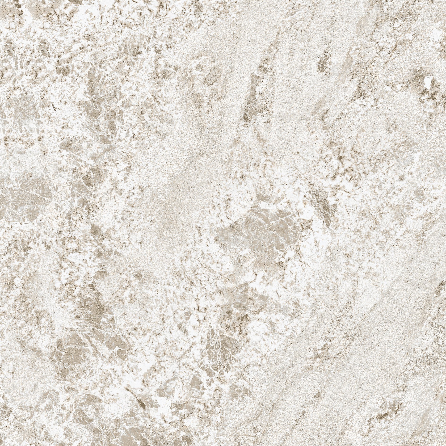 Plimawhite/03 120x120