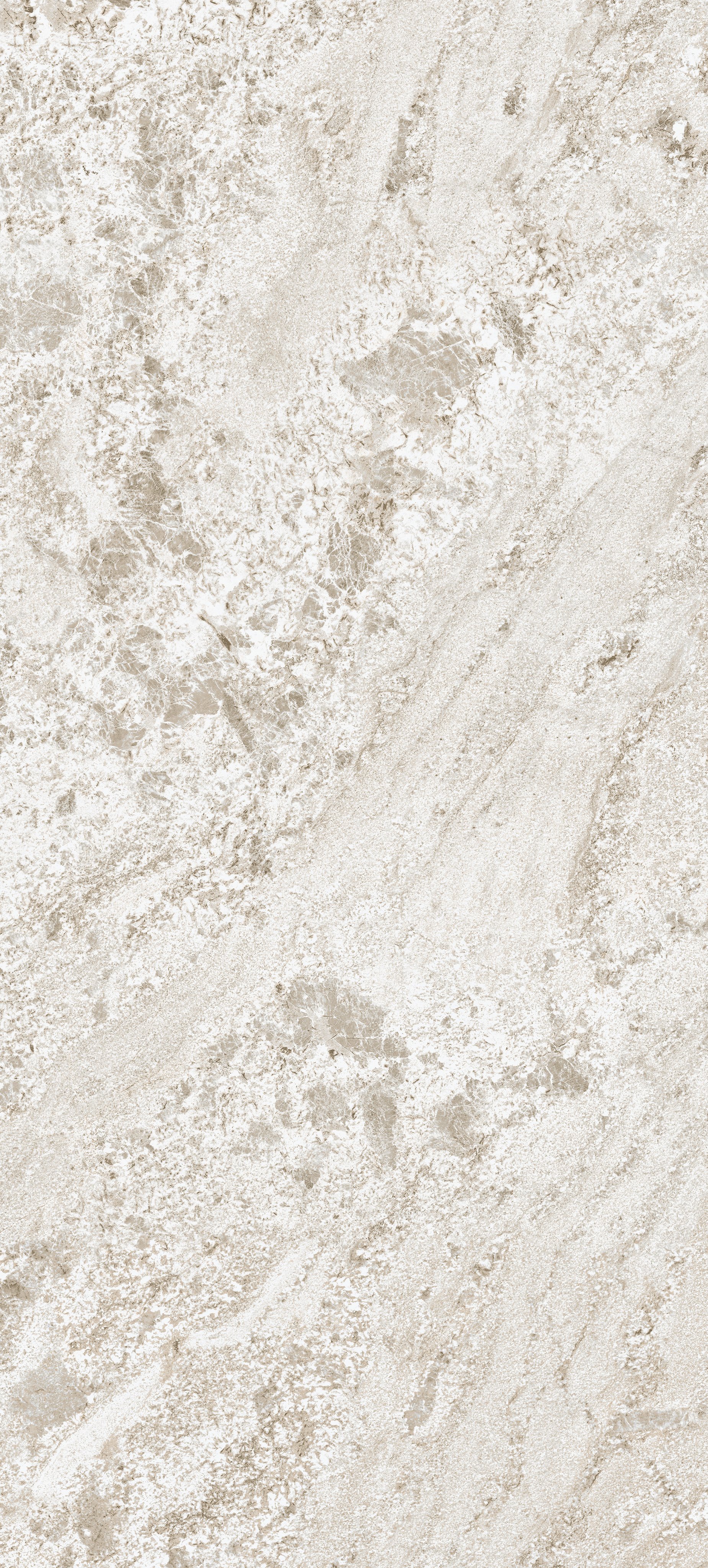 Plimawhite/03 120x280
