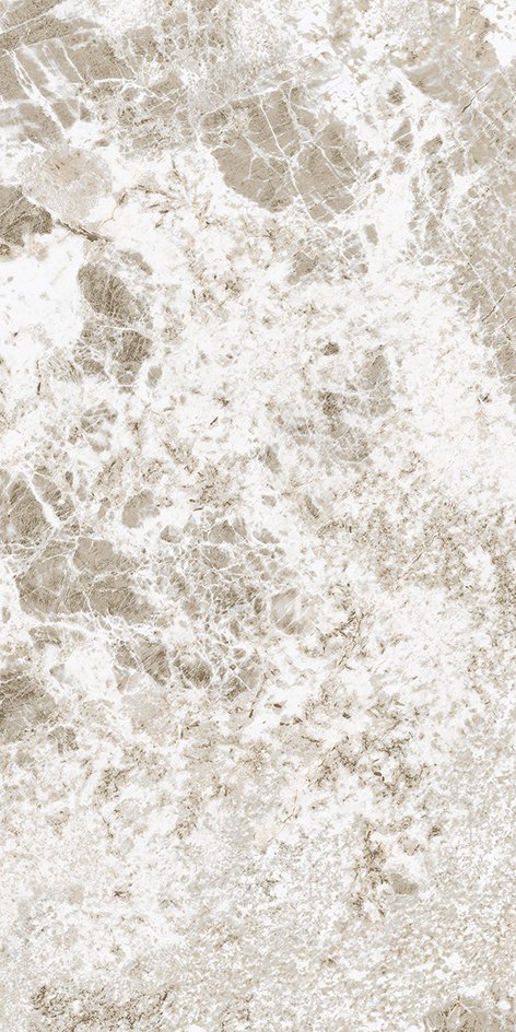 Керамогранит Plimawhite/03 30x60 30×60 см - коллекция Plimatech, Florim