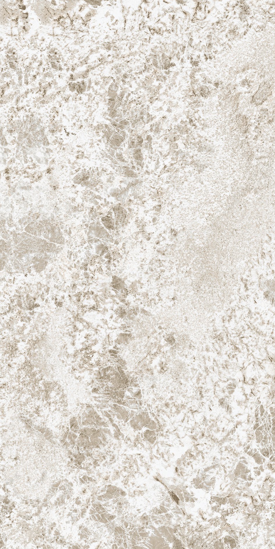 Plimawhite/03 60x120 структурная 9 мм