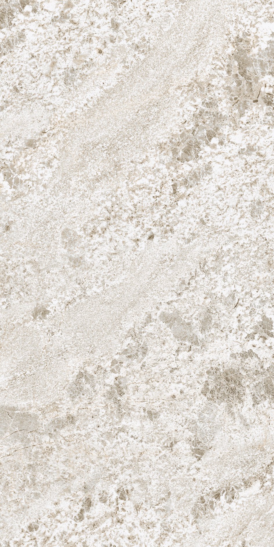 Plimawhite/03 60x120 матовая 6 мм