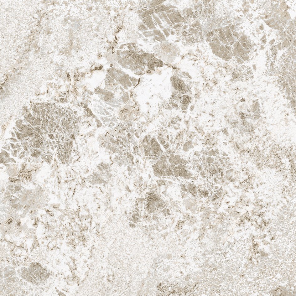 Plimawhite/03 60x60