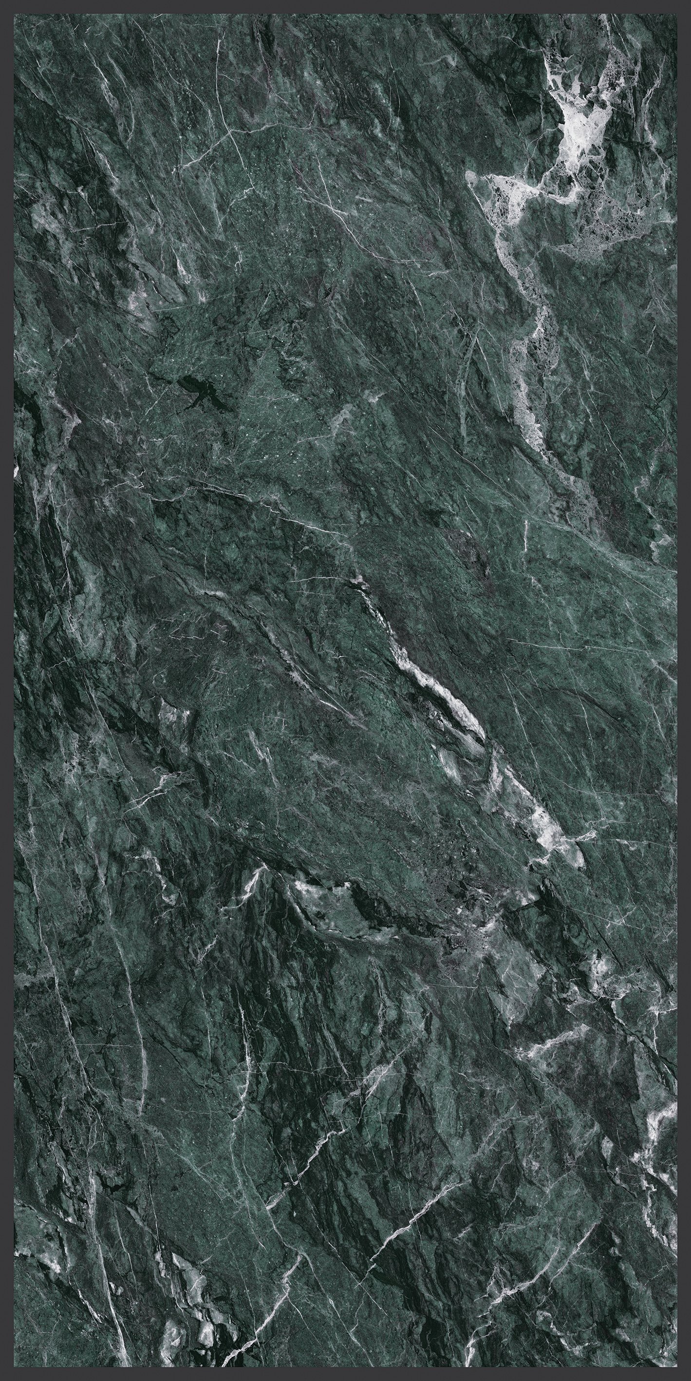 Cornice Alpi 120x240 матовая 6 мм