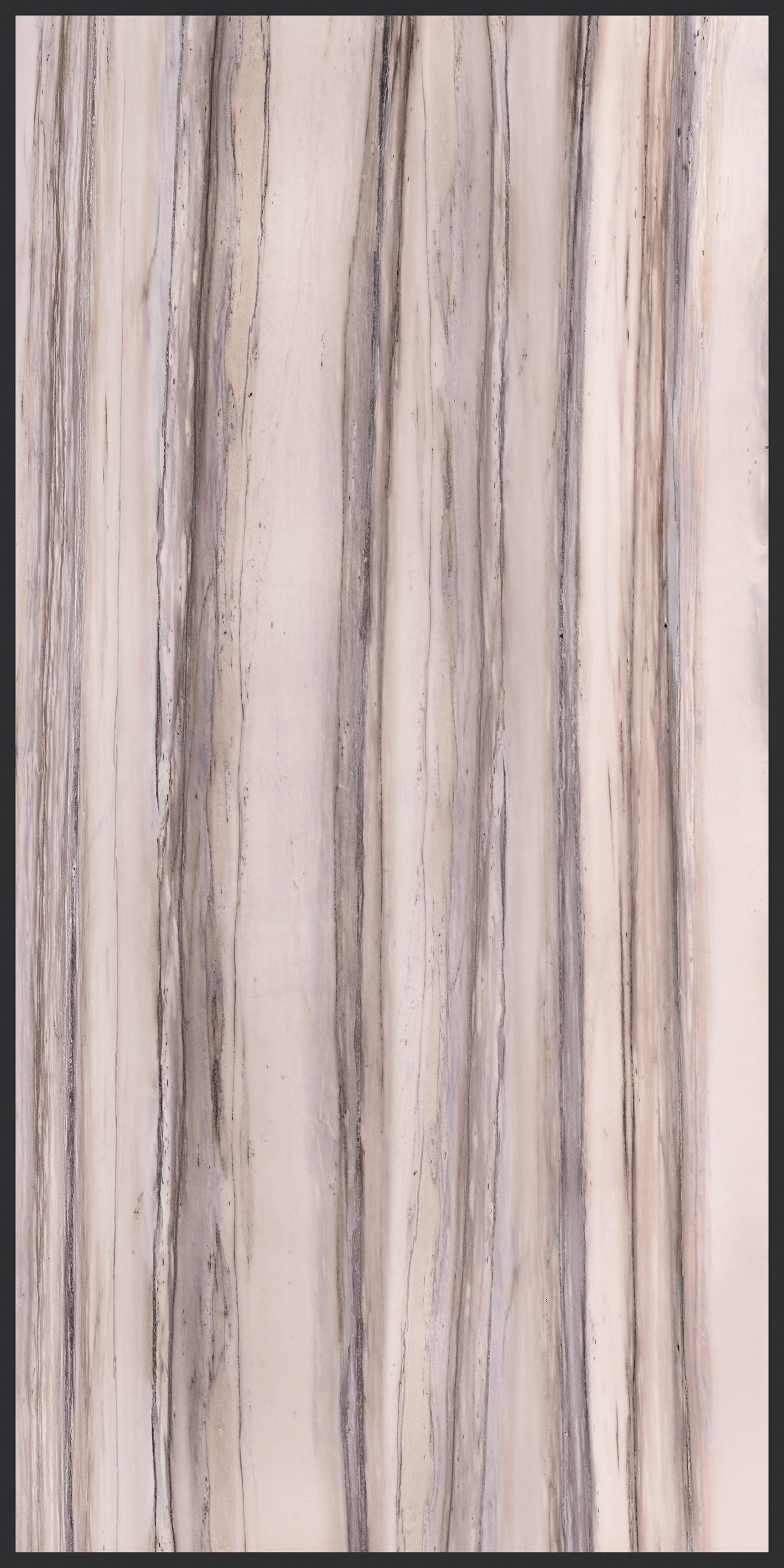Cornice Valtoce 120x240 матовая 6 мм