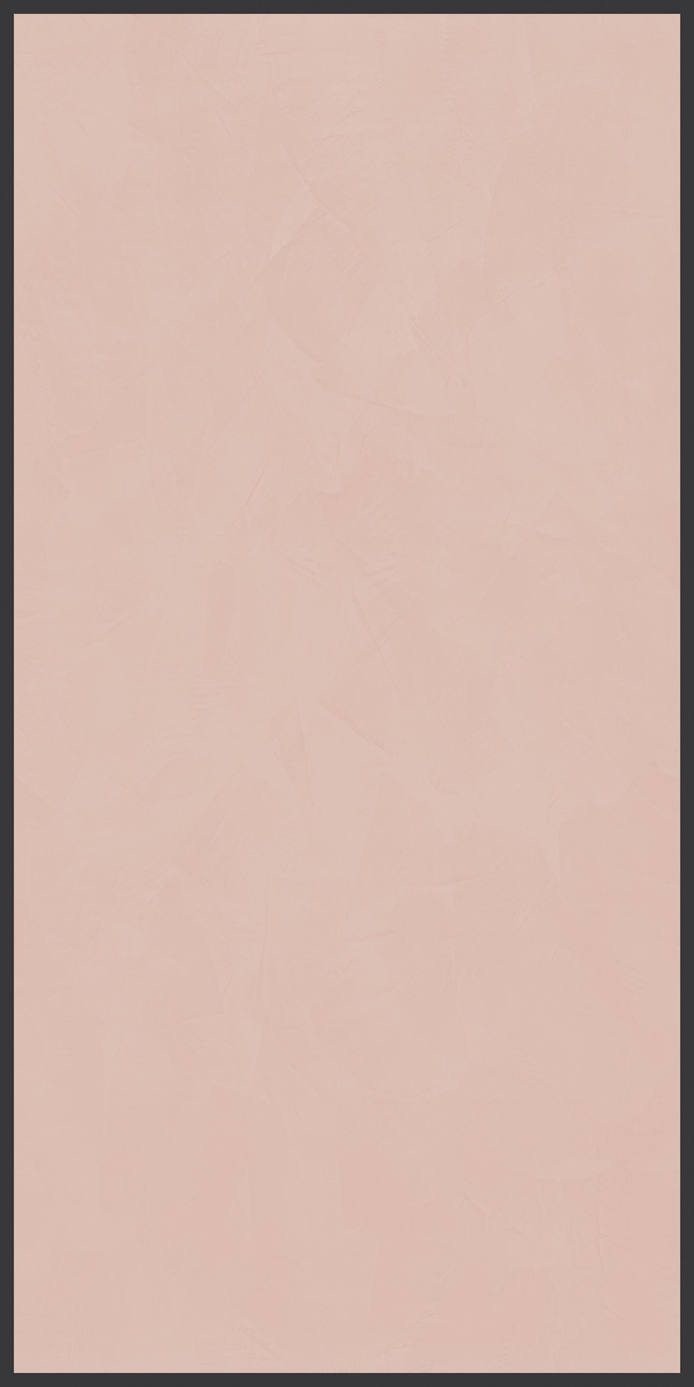 Cornice Cipria 120x240 матовая 6 мм