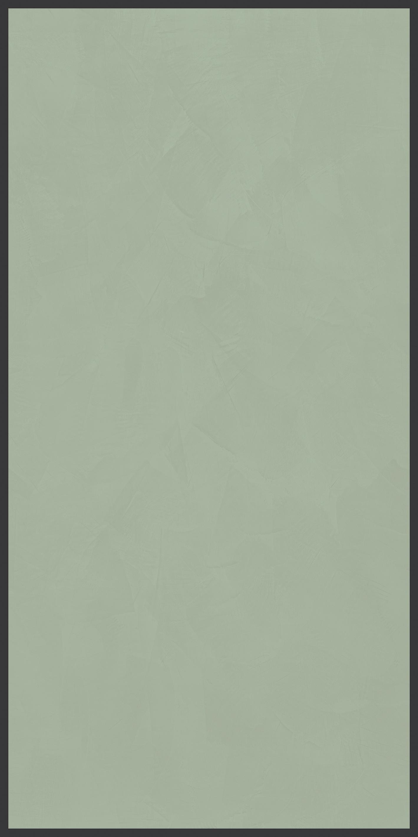 Cornice Lichene 120x240 матовая 6 мм