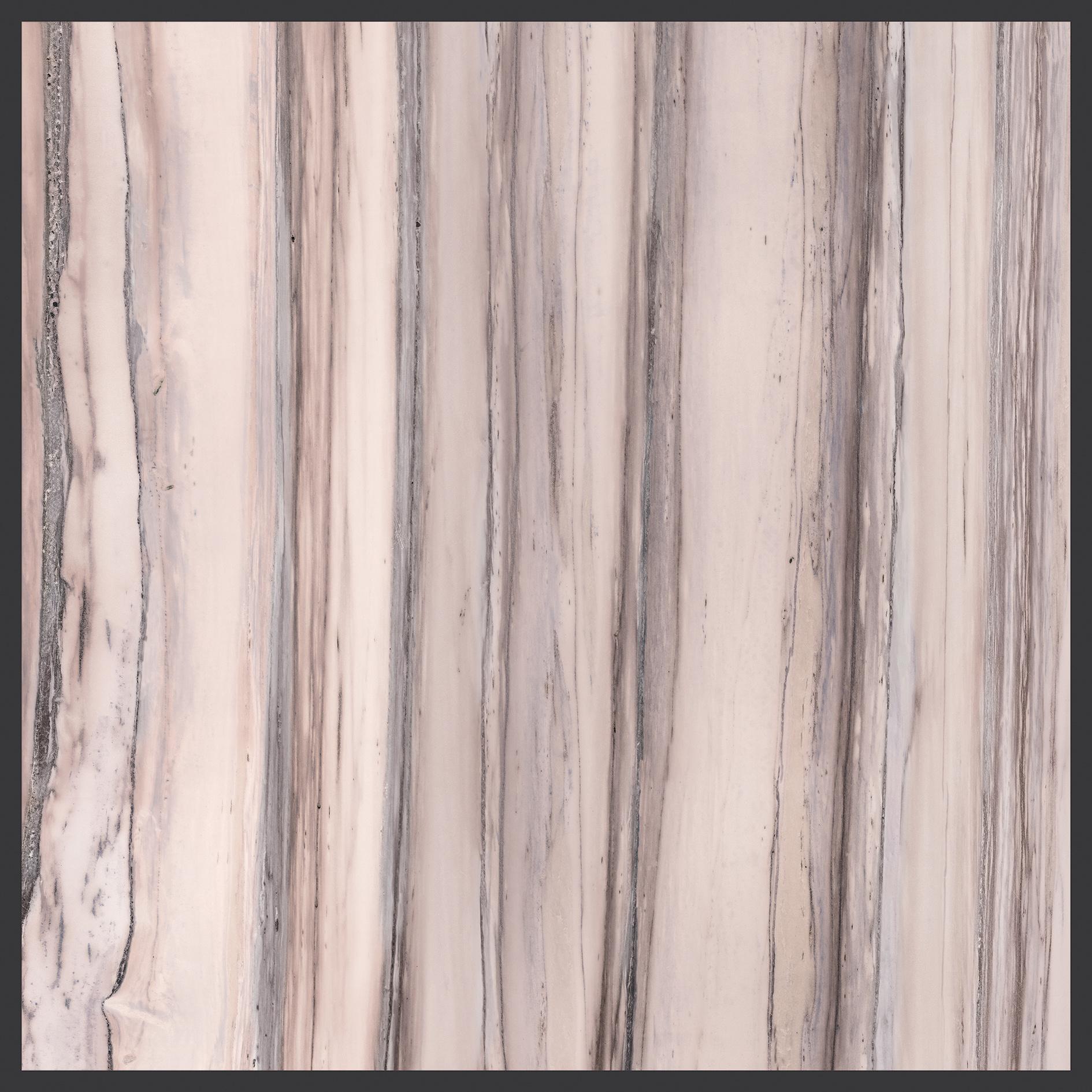 Cornice Valtoce 120x120 матовая 6 мм