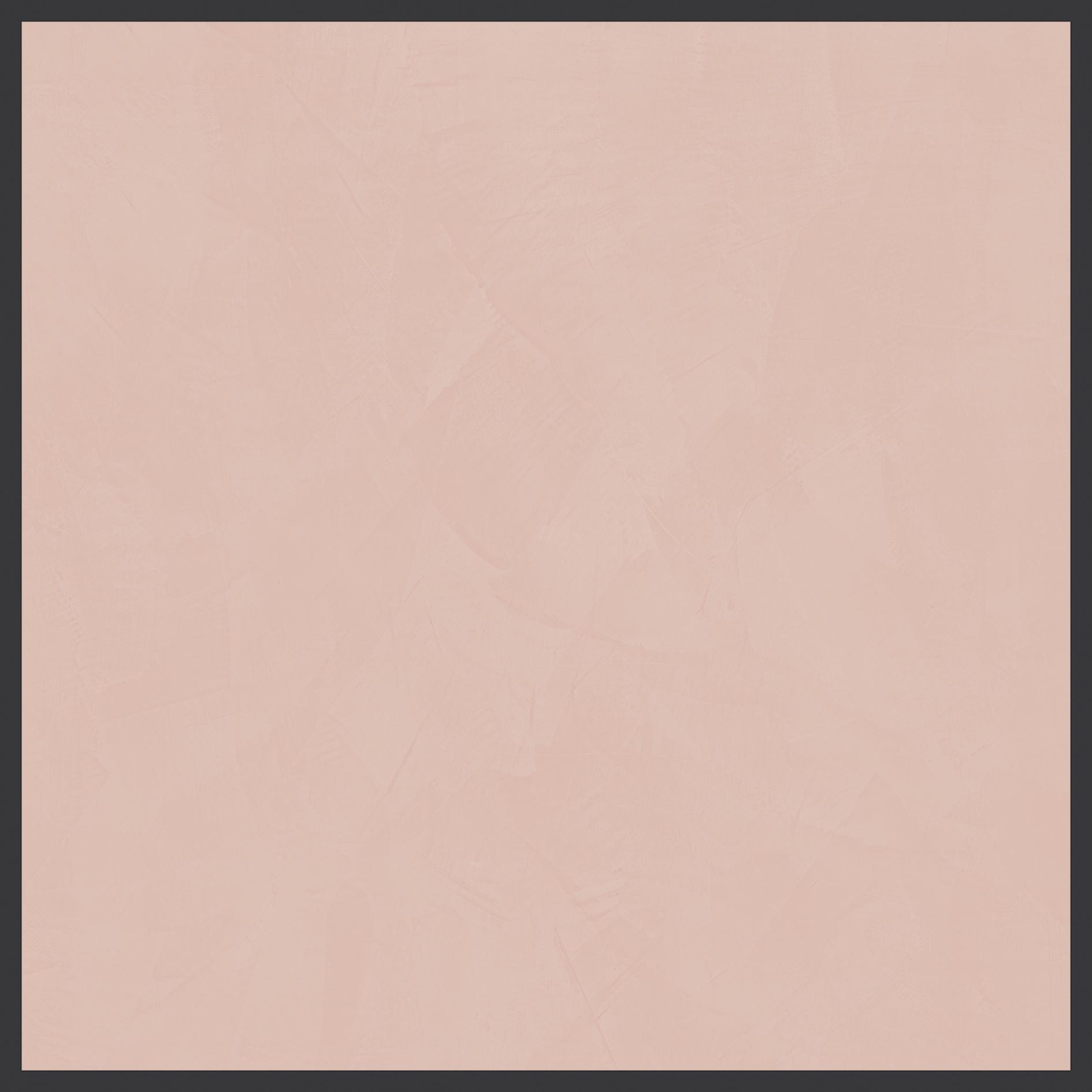 Cornice Cipria 120x120 матовая 6 мм