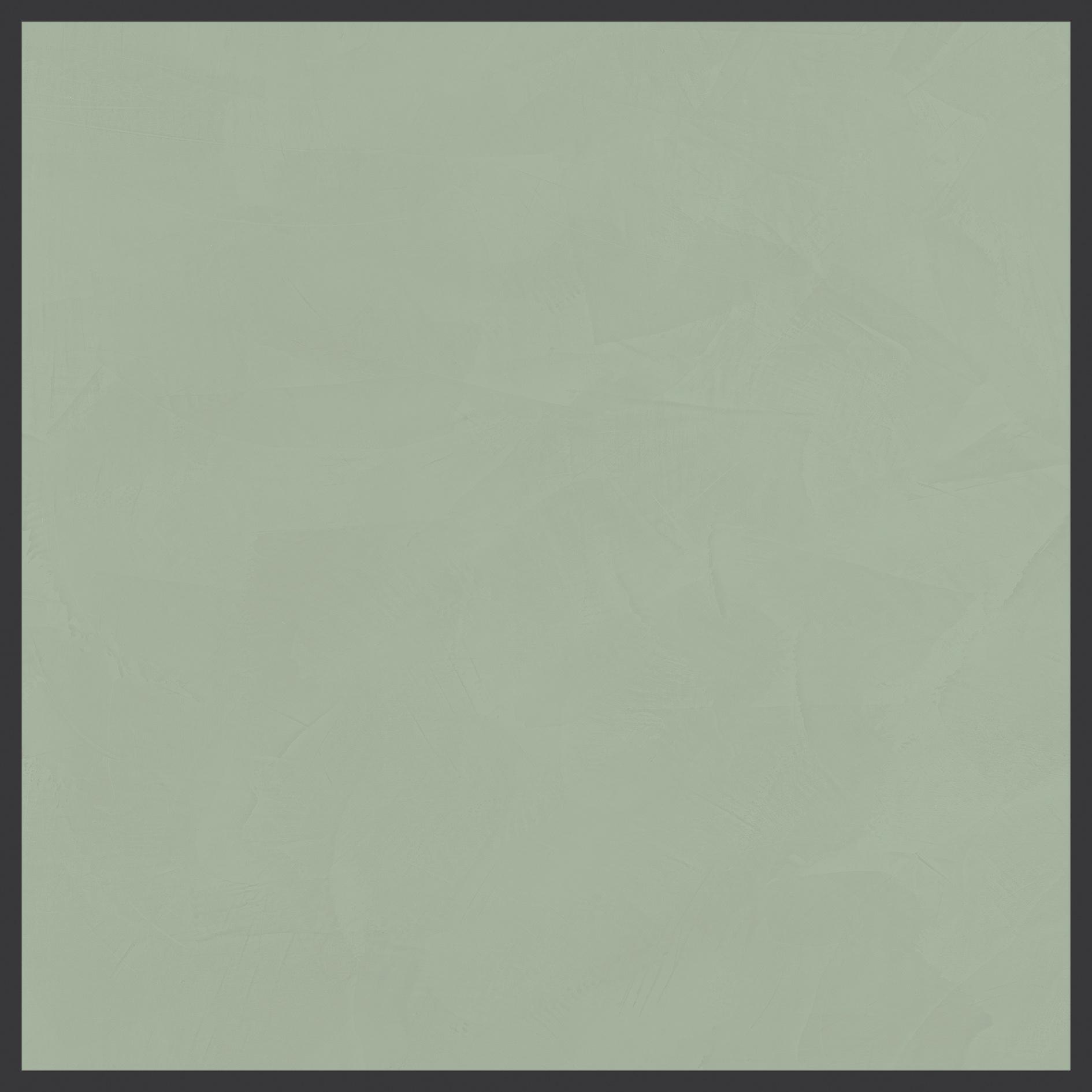 Cornice Lichene 120x120 матовая 6 мм