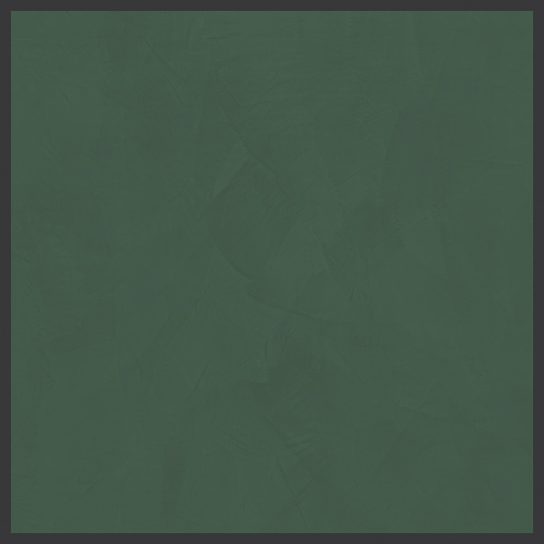 Cornice Conifera 120x120 матовая 6 мм