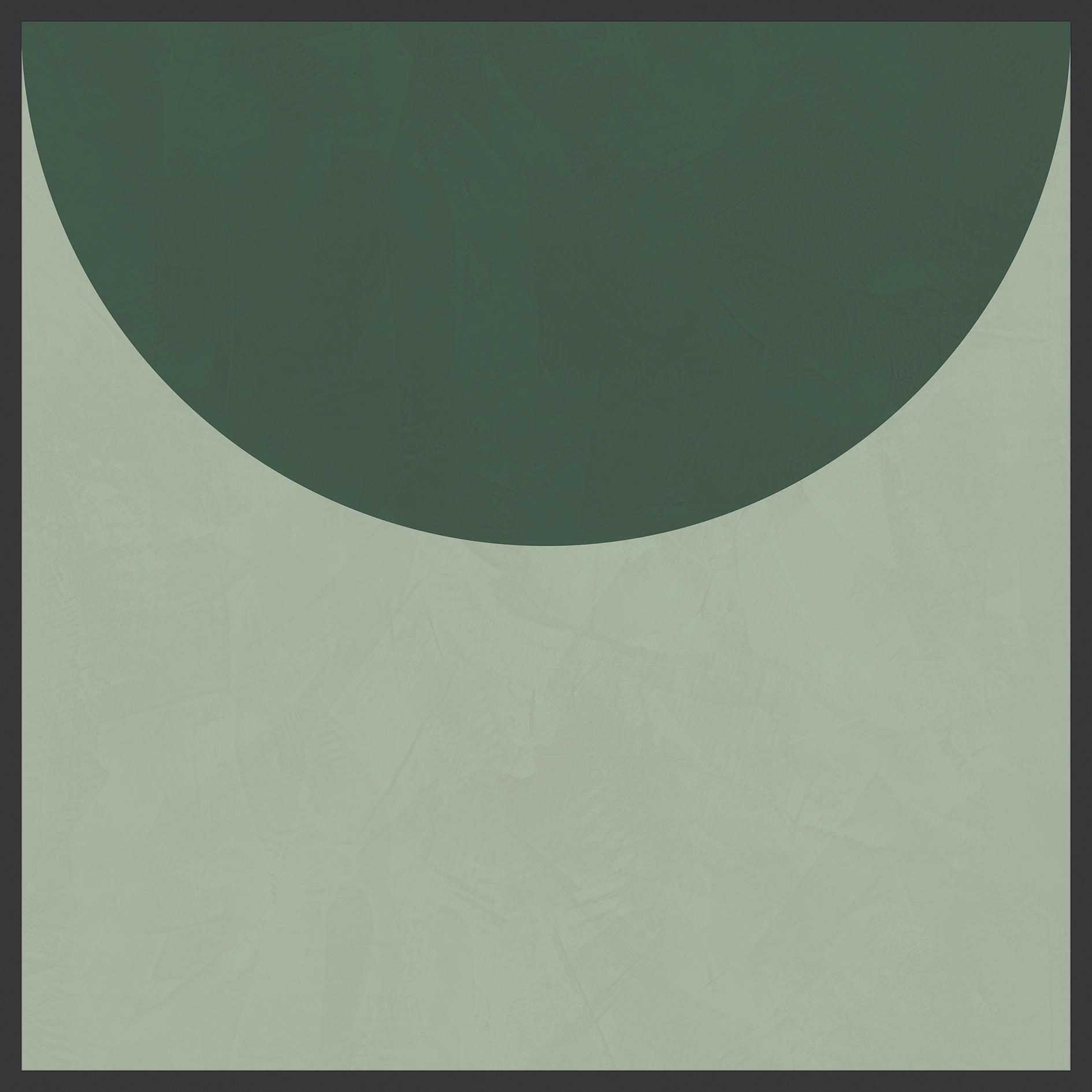 Volta Lichene-Conifera 120x120 матовая 6 мм
