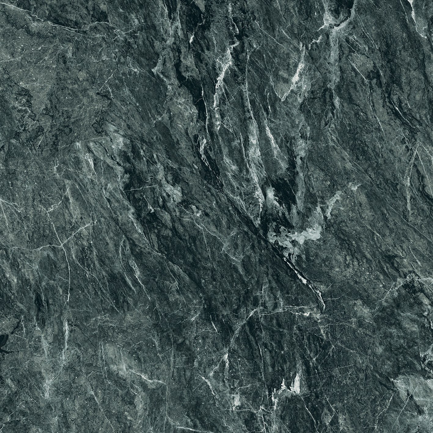 Alpi Verde 120x120 матовая